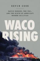 Waco_rising